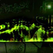 coltyr's Stream profile image