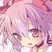 TragedyBiu's - Steam avatar