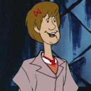 rhaggy ™'s Stream profile image