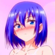 传位给四爷，懂吗？'s Stream profile image