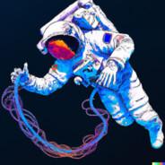mannygcg's Stream profile image