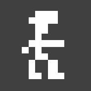 haki's Stream profile image