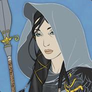 Piertolo's Stream profile image