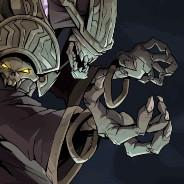 Hopeman's Stream profile image