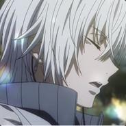 JadenYuji's Stream profile image