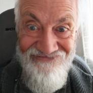 Nikko's Stream profile image