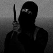 plzh's Stream profile image
