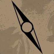 SneakyDiver's Stream profile image
