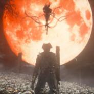 jugador comun's Stream profile image