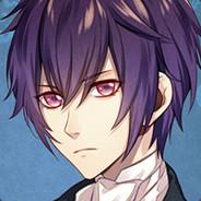 Kogami's Stream profile image