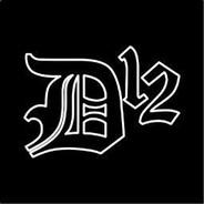 Britti's Stream profile image