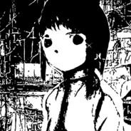 claudinho's Stream profile image