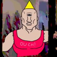 Valens's Stream profile image