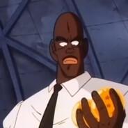 BigDawgMarquis Repetoire Master's Stream profile image