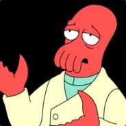 LOSToman's Stream profile image
