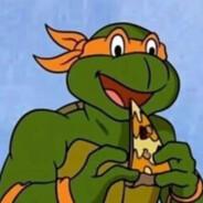 Nicholas Susienka's Stream profile image