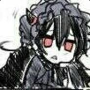 水鬼's Stream profile image