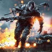 Limitless's Stream profile image