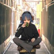 下北沢の第一突破手Guitar Hero's Stream profile image