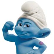 VERGATOR's - Steam avatar