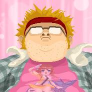 nipple's Stream profile image