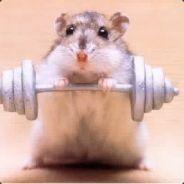 Ereo's - Steam avatar