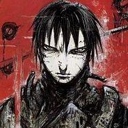 Killy's Stream profile image