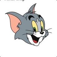 LVDB_Mastropiero's - Steam avatar