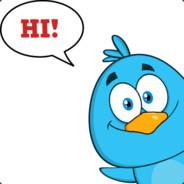 Orthello's - Steam avatar