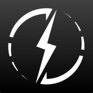 CacıkYiyenZombi's Stream profile image