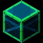 Der anonyme Alkoholiker's Stream profile image