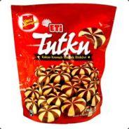 HUMMAN's - Steam avatar