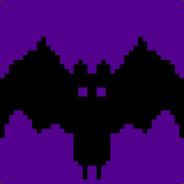 Aagler's Stream profile image