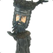 [GoE] KniGht of Ni's Stream profile image