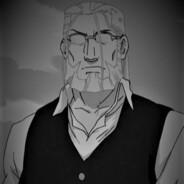 Areski's Stream profile image