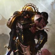 DeLaRocco's Stream profile image