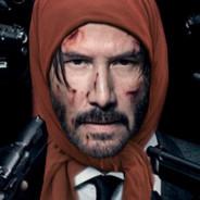 w1cked ツ's Stream profile image