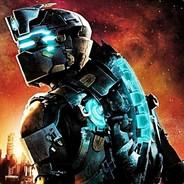 Tempest's - Steam avatar