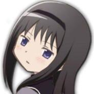 Rafale's Stream profile image