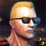 +SHRK+YG's Stream profile image