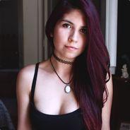 Franji's Stream profile image