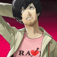 Armanello's Stream profile image