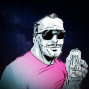 Kalsarikännit's Stream profile image