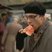 Братишка's Stream profile image