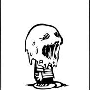 tooncool64's Stream profile image