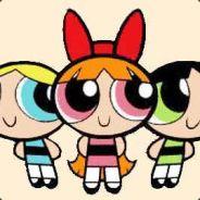 BoomYard's - Steam avatar