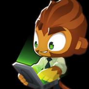 NATAN's Stream profile image