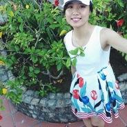 ThaoNguyen's Stream profile image