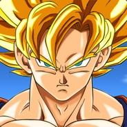KakarottoSSJ's Stream profile image
