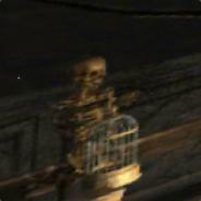 Cpt.Kira's Stream profile image